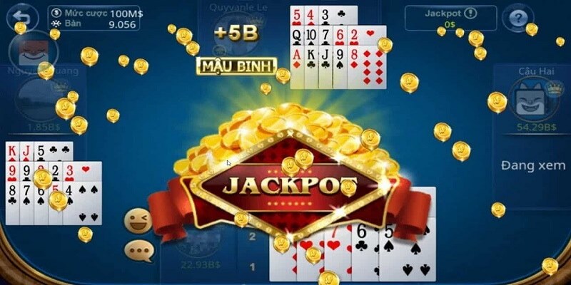 hotlive51 đôi hoàn hảo trong baccarat là gì