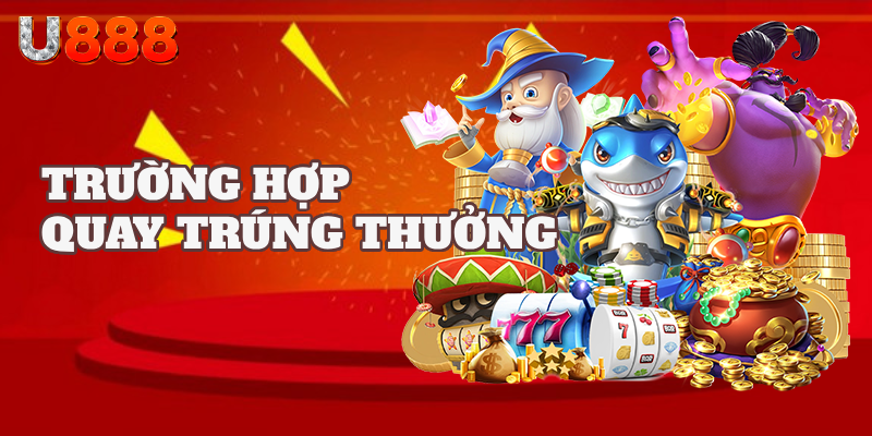 hotlive51 game máy bay cá cược