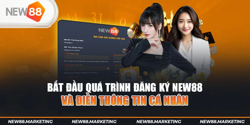 hotlive51 no hu doi thuong ai
