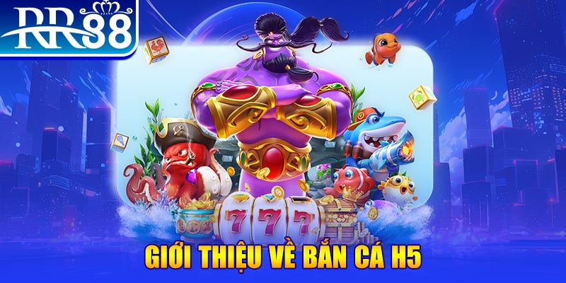 hotlive51 baccarat online la gì