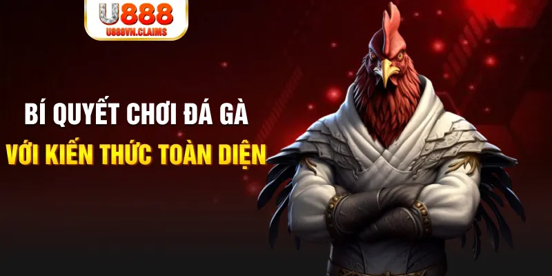 hotlive51 xin 1 slot là gì