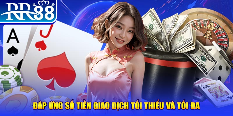 hotlive51 đầu tư baccarat là gì