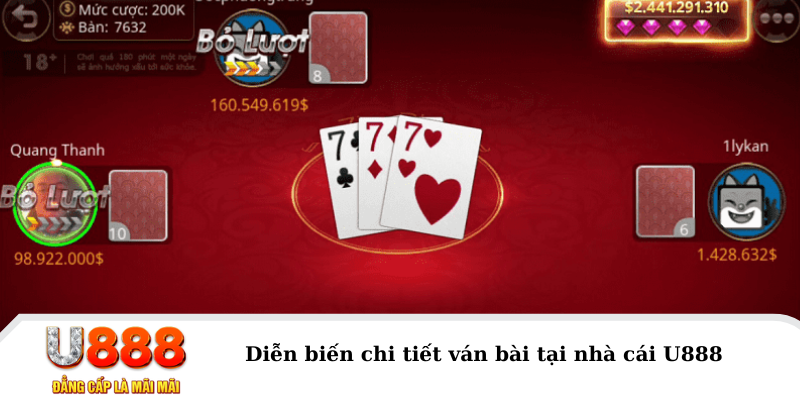hotlive51 how to win at slot machines