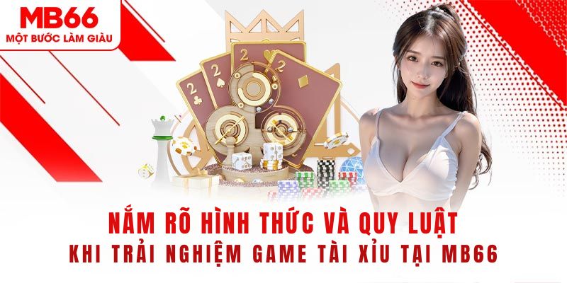 hotlive51 casino online là gì