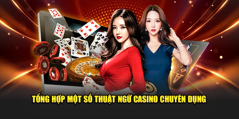 hotlive51 what is a virtual casino