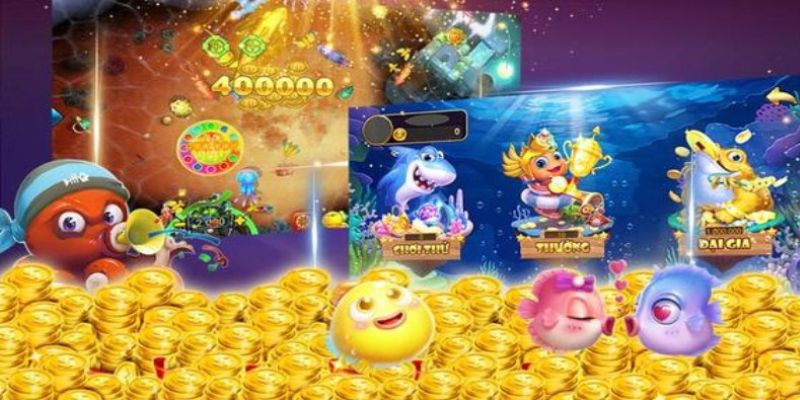 hotlive51 68 game bài có uy tín không