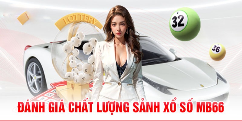 hotlive51 ai tool nổ hũ