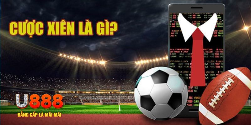 hotlive51 đăng nhập mậu binh trực tiếp