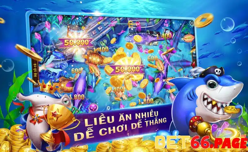 hotlive51 nổ hũ là như thế nào