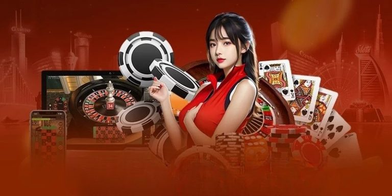 hotlive51 xổ số miền bắc thứ sáu hàng tuần