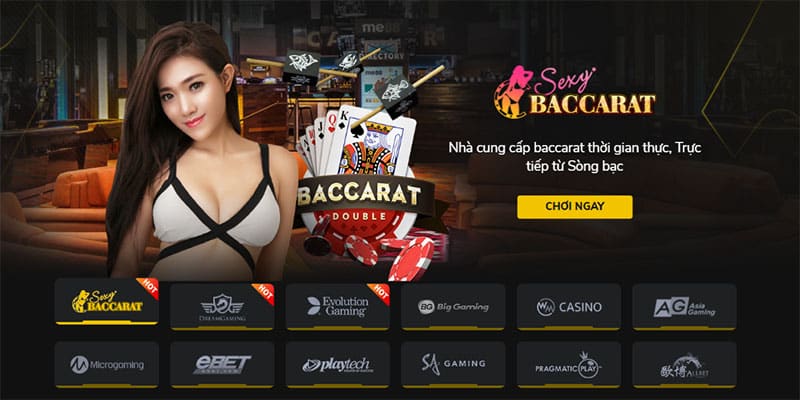 hotlive51 xổ số miền trung thứ năm