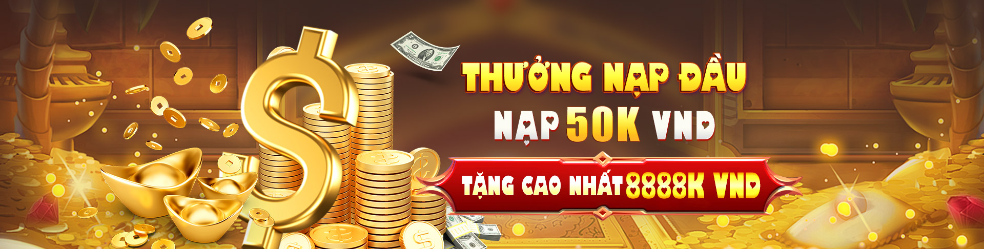 hotlive51 tải game đánh bài tiến lên miền nam về máy tính