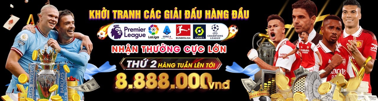 hotlive51 Bài Poker Joker