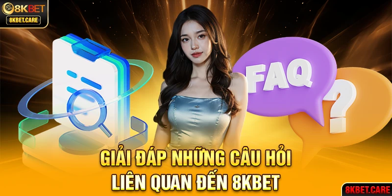 hotlive51 PA Trực Tuyến