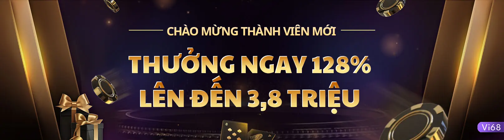 hotlive51 gà chọi cu cần