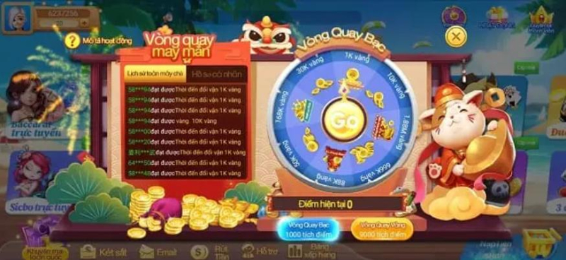 hotlive51 slot là gì nghĩa